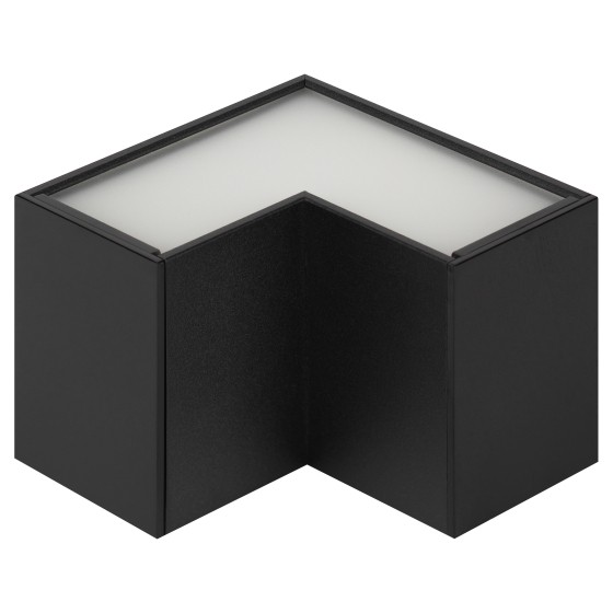 Модуль соединительный ЭРА SML-AC-3-4W-4K-LB для светильников SML-30 Б0069432