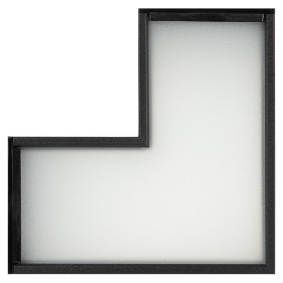 Модуль соединительный ЭРА SML-AC-3-4W-4K-LB для светильников SML-30 Б0069432