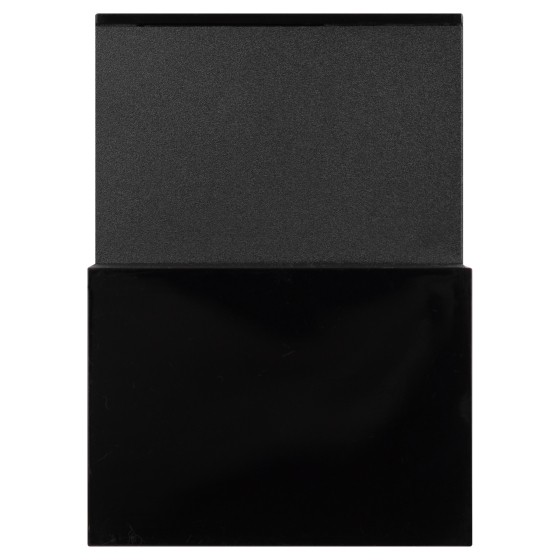 Модуль соединительный ЭРА SML-AC-3-4W-4K-LB для светильников SML-30 Б0069432