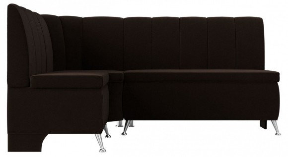 Диван Кантри LDV_29448L