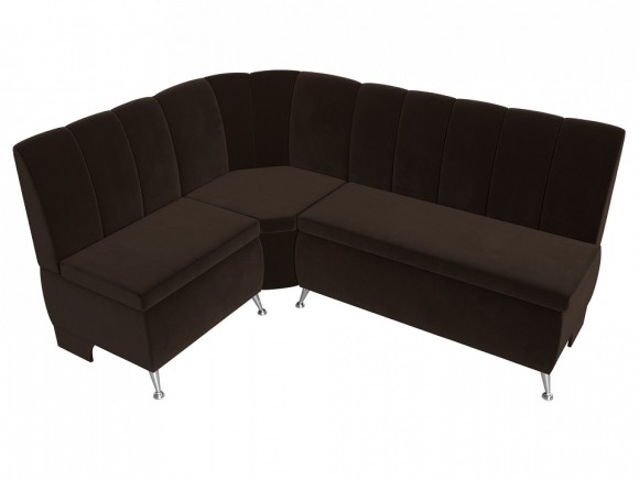 Диван Кантри LDV_29448L