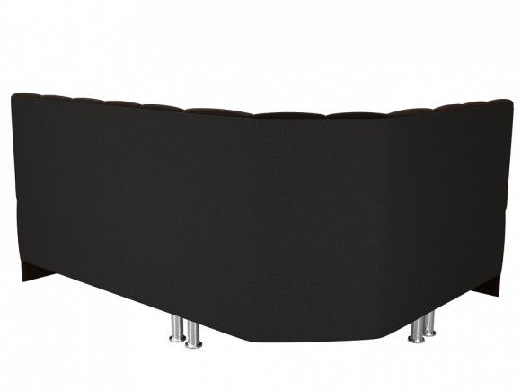 Диван Кантри LDV_29448L