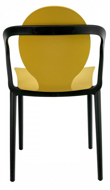 Кресло Spoon BDX_FR0195