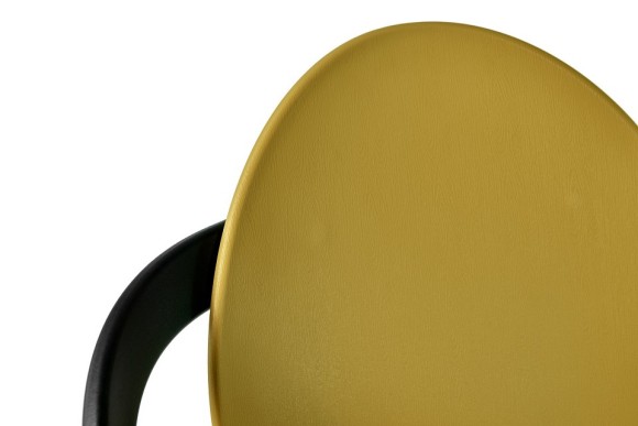 Кресло Spoon BDX_FR0195