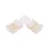Коннектор угловой для ленты SMD RGB шириной 10мм, комплект 3шт. WOLTA WLS-4PIN-RGB-10MM-L