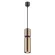 Подвесной светильник Odeon Light Afra 4744/5L