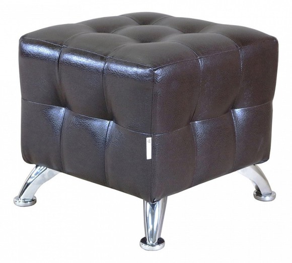 Пуф Квадро SDZ_435278267