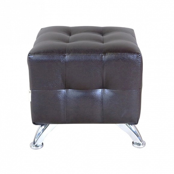 Пуф Квадро SDZ_435278267