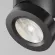 Накладной спот Maytoni Magic C022CL-12W4K-B-1