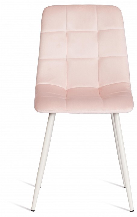 Стул Chilly (mod. 7094-1) TET_21429