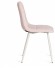 Стул Chilly (mod. 7094-1) TET_21429