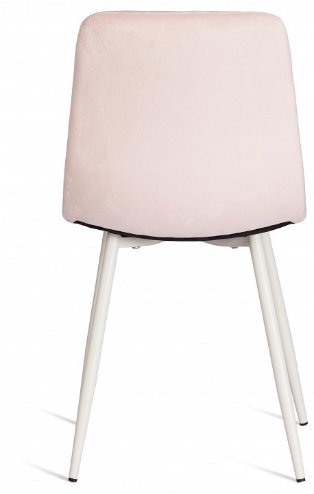 Стул Chilly (mod. 7094-1) TET_21429