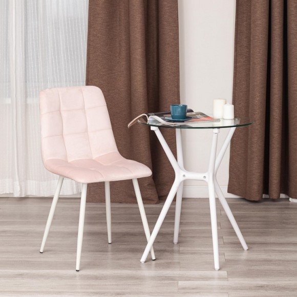 Стул Chilly (mod. 7094-1) TET_21429