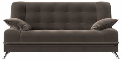 Диван-кровать Анна LGD_102744
