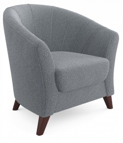 Кресло Line NMB_TE-00005426