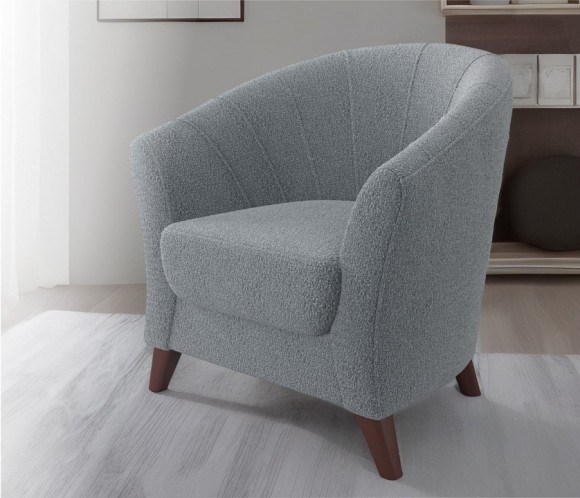 Кресло Line NMB_TE-00005426