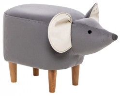 Пуф Mouse Combi LST_2500000190421