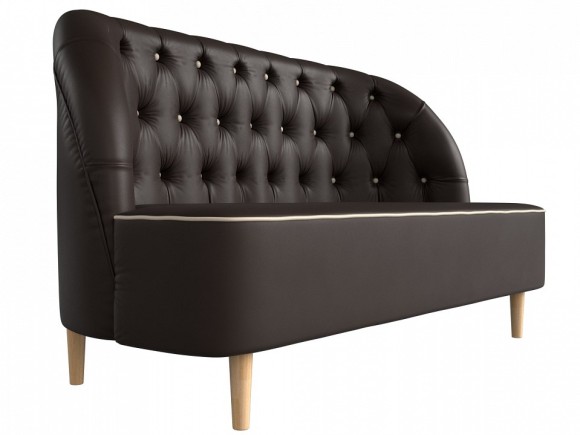 Диван Амиса LGD_109849