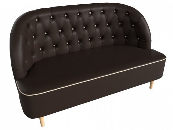 Диван Амиса LGD_109849