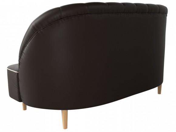 Диван Амиса LGD_109849