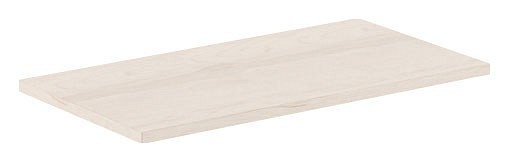 Топ Xten XTP 85 SKY_00-07007648