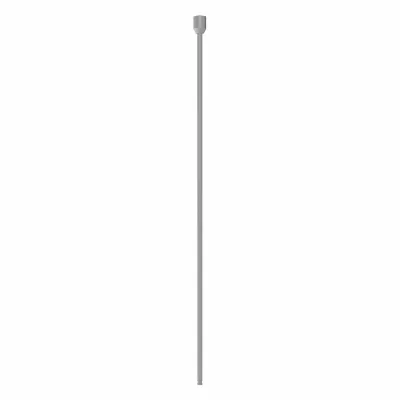 Подвес жесткий Arlight ART-APRIORI-ROD-E-L800 047807