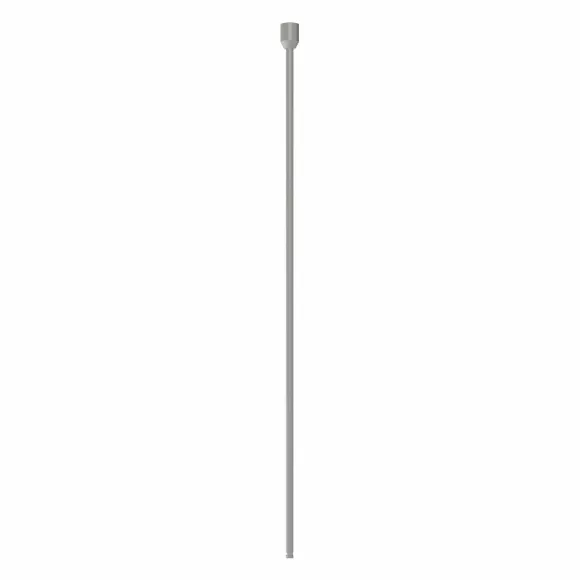 Подвес жесткий Arlight ART-APRIORI-ROD-E-L800 047807 Подвес жесткий Arlight ART-APRIORI-ROD-E-L800 047807