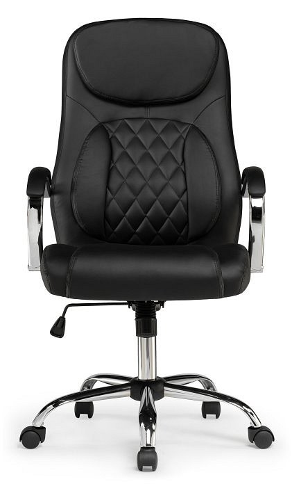 Кресло компьютерное Tron WO_15518