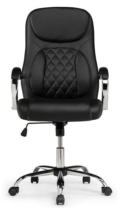 Кресло компьютерное Tron WO_15518