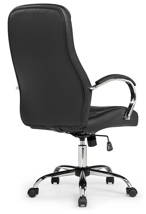 Кресло компьютерное Tron WO_15518