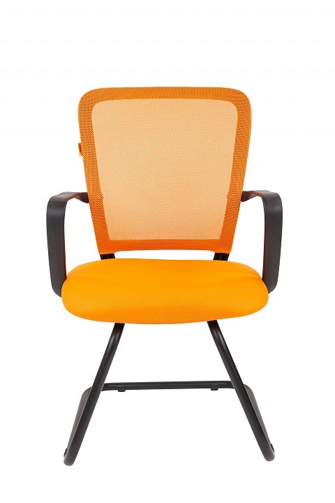 Кресло Chairman 698 V CHA_7065244