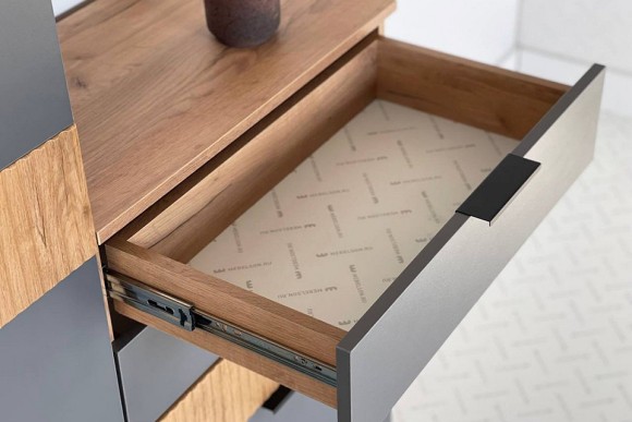 Комод Бери MBS_MPR-027_2564