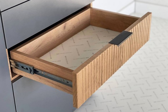 Комод Бери MBS_MPR-027_2564