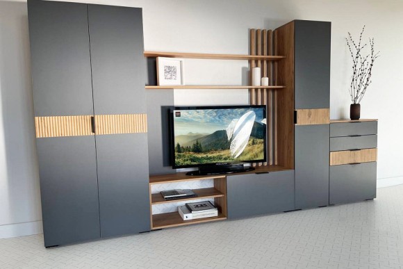 Комод Бери MBS_MPR-027_2564