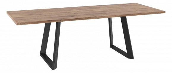 Стол обеденный Лофт MBW_101705