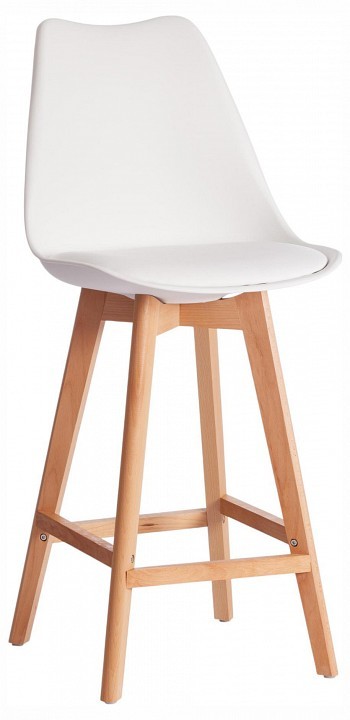 Стул барный Tulip Bar (mod. C1014H-1) TET_21243
