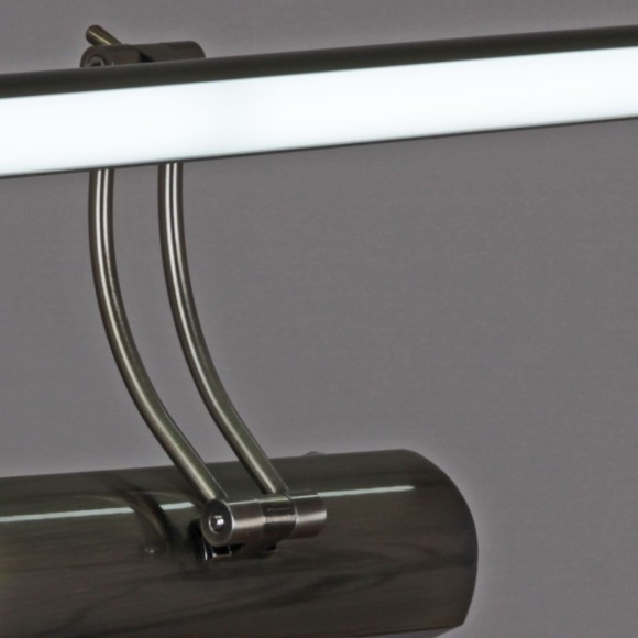 Подсветка для картин Reluce 08142-0.2-01L