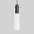 Подвесной светильник TK Lighting Look 3146 Look Graphite