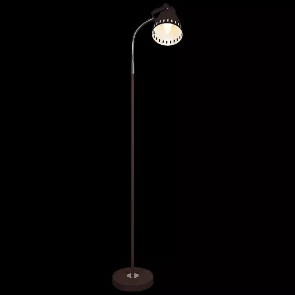 Торшер Reluce 03093-0.6-01 CF Торшер Reluce 03093-0.6-01 CF