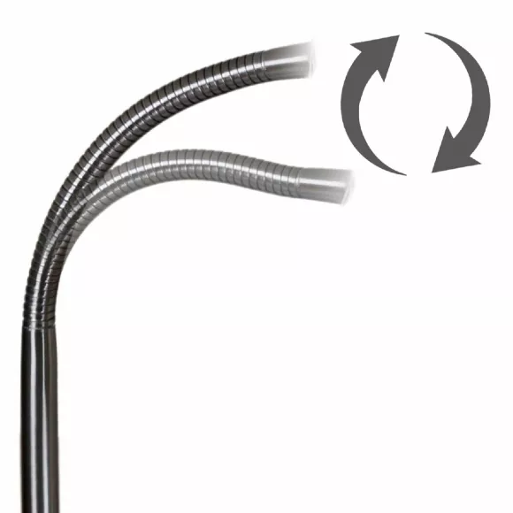 Торшер Reluce 03093-0.6-01 CF, подключение Торшер Reluce 03093-0.6-01 CF, подключение