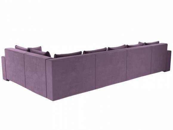 Диван-кровать Майами LDV_128096