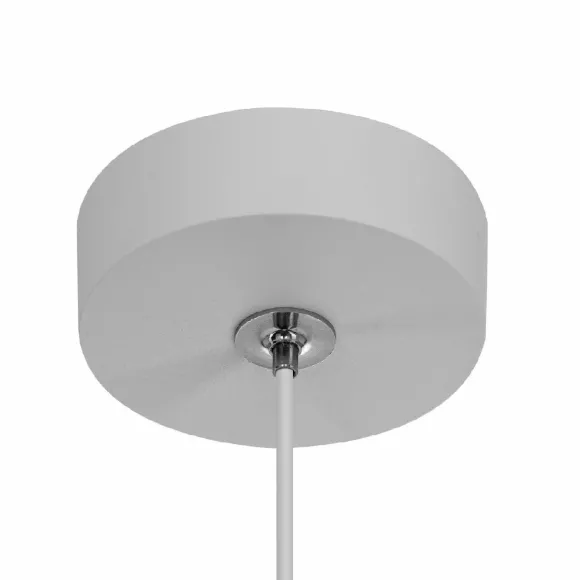 Подвесная система Citilux CL7010, Металл