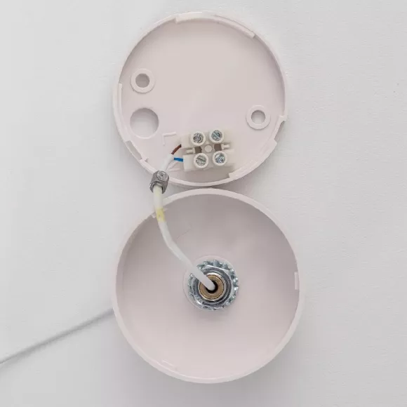 Подвесная система Citilux CL7010, дополнительный ракурс