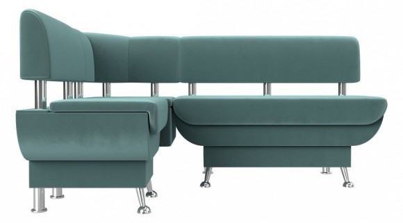 Диван Альфа LDV_130727