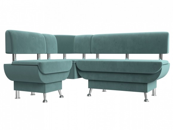 Диван Альфа LDV_130727