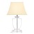 Настольная лампа LOFT IT Crystal 10272