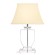 Настольная лампа LOFT IT Crystal 10272