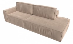 Диван-кровать Прага LDV_130952