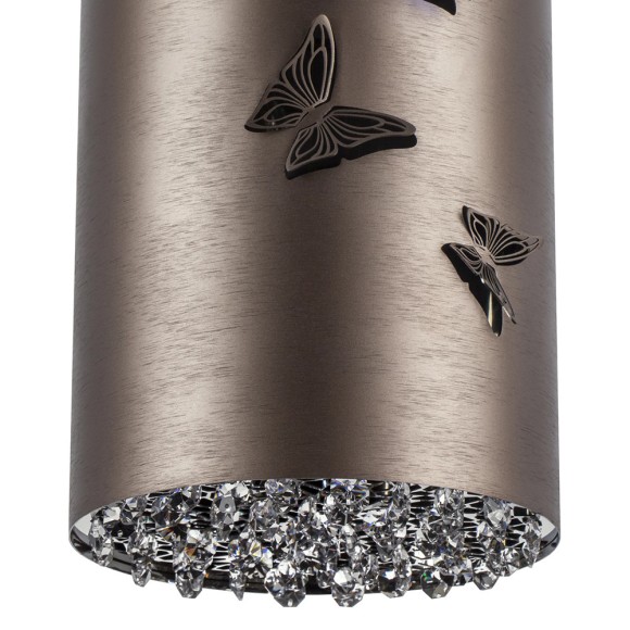 Подвесной светильник Lightstar Faraone 701101