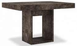 Стол приставной B-Tone POI_BTN36171144